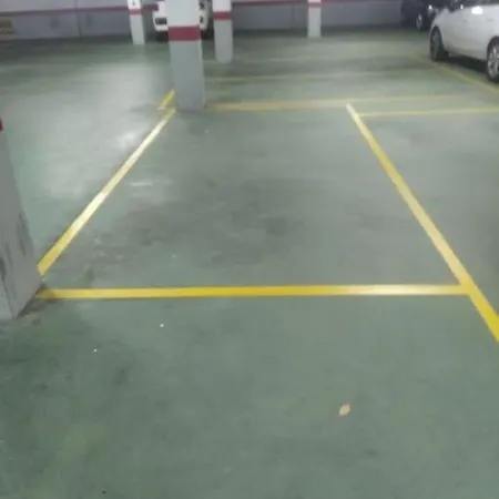 Costa Morrazo 2, Ideal Parejas Marín